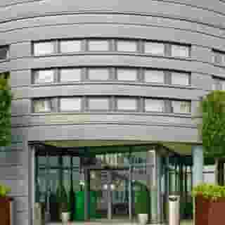 Clayton Hotel Liffey Valley, 4 of 5