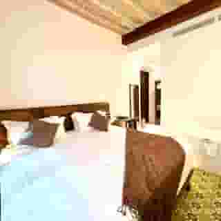 Anahita Boutique Hotel, 6 of 6