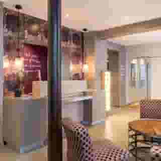 ibis Styles Paris Montmartre Nord, 2 of 5