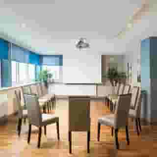 Leonardo Hotel Berlin, 2 of 5