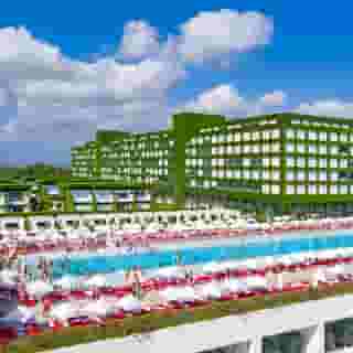 Adam & Eve Hotel - Adults Only, 4 of 5