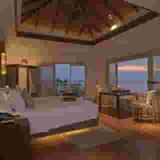 Amatara Wellness Resort, 3 of 5