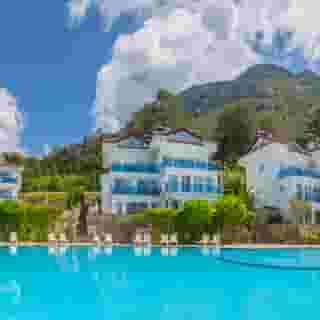 Orka Royal Hills Apartments, 3 of 5