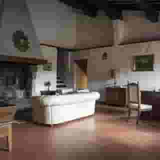 Albergo Casalta, 1 of 5