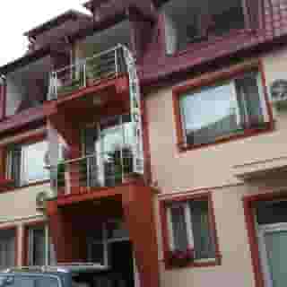 Tranzzit Hotel, 1 of 5