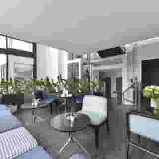 Hotel Atrium, 4 of 5