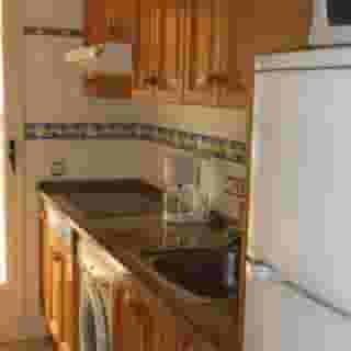 Palas Salou Apartments, 6 of 6