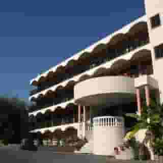 Eliana Elpro Hotel, 6 of 6