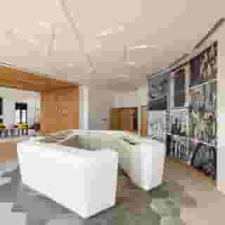 Ozo George Town Penang, 5 of 5