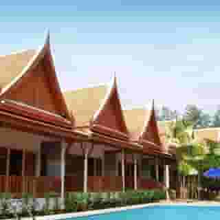 Bangtao Village Resort, 1 of 5