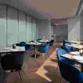 Mode Sathorn, 3 of 5