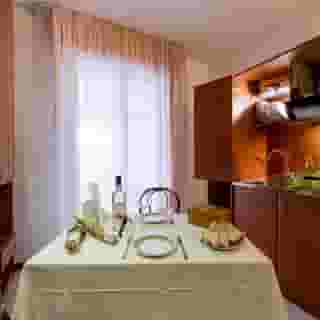 Hotel Villa Truentum, 6 of 6