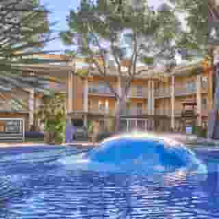 Zafiro Mallorca & Spa, 2 of 5