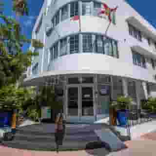 Riviera Suites South Beach, 2 of 5