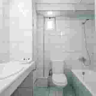 Hotel Heronissos, 4 of 5