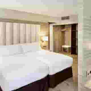 Gran Hotel Luna de Granada, 1 of 5