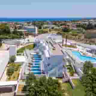 Aloe Hotel - Adults Only, 4 of 5