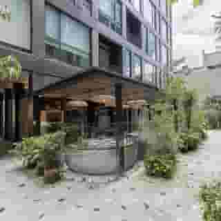 Cuadra 134 Residencial, 2 of 5