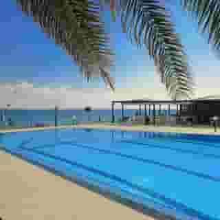 Ariadne Beach Stalis, 3 of 5