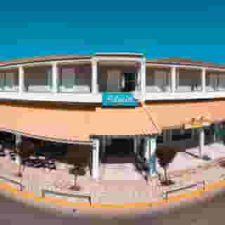 Hotel Alkionis, 3 of 5