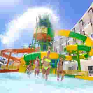 Narcia Resort Side, 6 of 6
