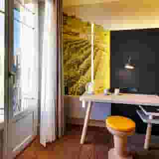 Swiss Wine By Fassbind, 4 of 5