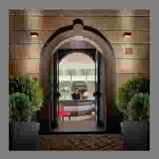 Hotel Mancino 12, 6 of 6
