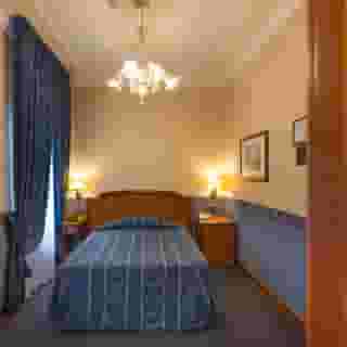 Hotel Diana Park, 4 of 5