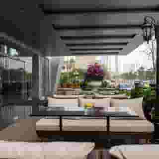 Wyndham Garden Hanoi, 6 of 6