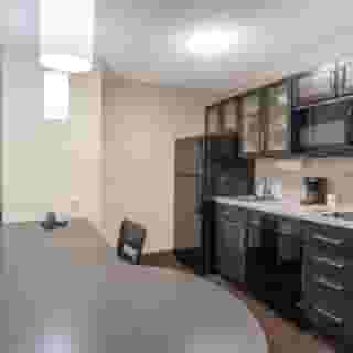 Executive Residency Bw Philadelphia-Willow Grove, 4 of 5