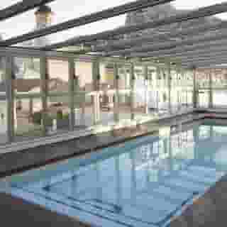 Hospes Amerigo, 1 of 5