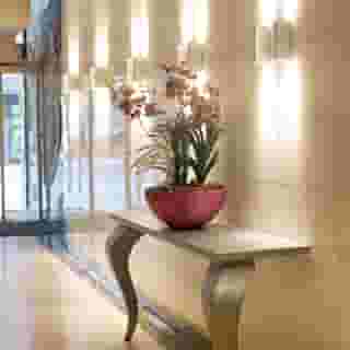 Belgrade Art Hotel member of Radisson Individuals, 6 of 6