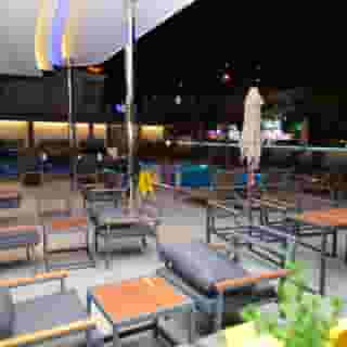 Hotel Oasis Marmaris, 5 of 5