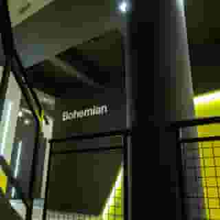 Hotel Bohemian Garni, 3 of 5