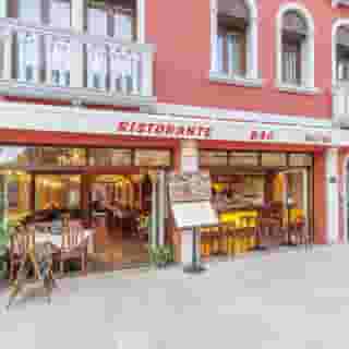 Hotel New Reiter, 1 of 5