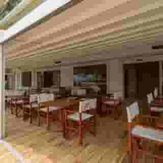 La Dolce Vita Hotel, 3 of 5