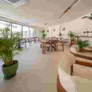 Prive Side Suite Hotel & Spa, 4 of 5