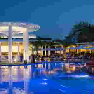 Moon Palace The Grand - Cancun, 6 of 6