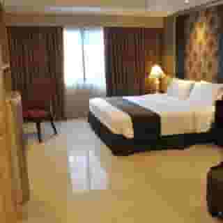 Furama Xclusive Sukhumvit Bangkok, 2 of 5