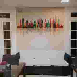 Seven Dreams Suites, 1 of 5