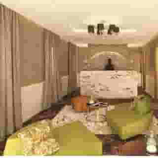 Albergo San Marco, 4 of 5