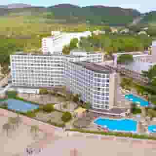 Vibra Beverly Playa Hotel, 1 of 5