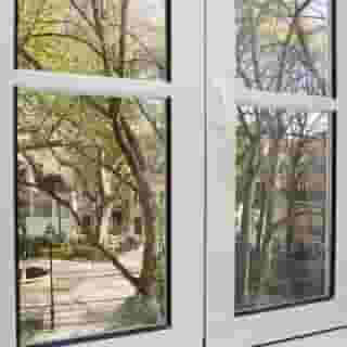 Flores Guest House, 3 of 5