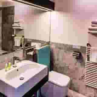 Hotel Museum Budapest, 4 of 5