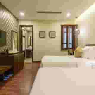 Midori Boutique Hotel, 4 of 5