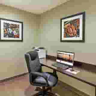 Acp Hotel Westchase, 6 of 6