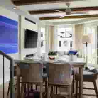 Shore House at The Del, Curio Collection by Hilton, 5 of 5