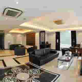 Asia City Hotel Istanbul, 2 of 5