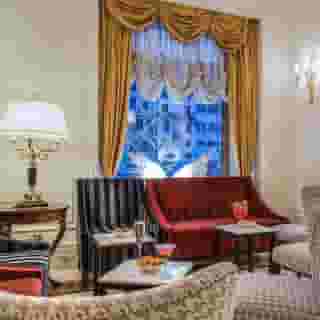 Albergo Del Senato, 2 of 5