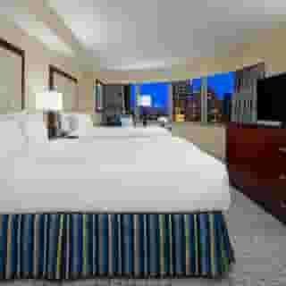 Hyatt Regency Times Square, 6 of 6